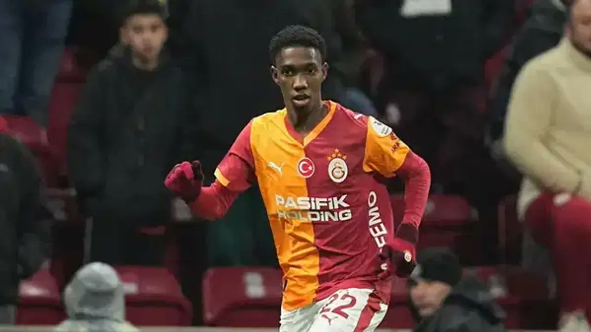 Eltun Bey tweet media