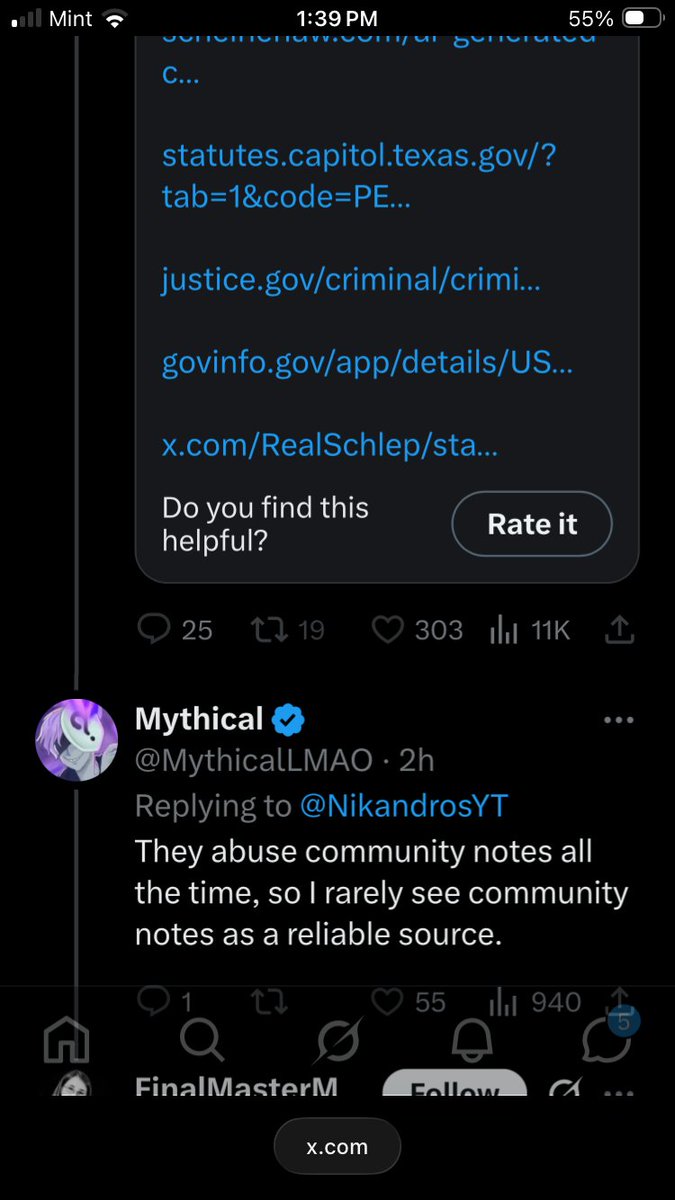 that 1 EZ gintama fanboy | uma musume brainrot tweet media