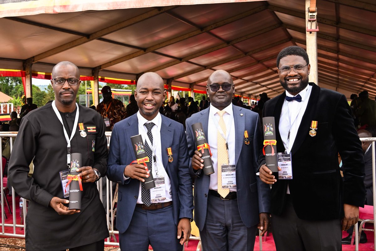 Geoffrey Ogwang tweet media