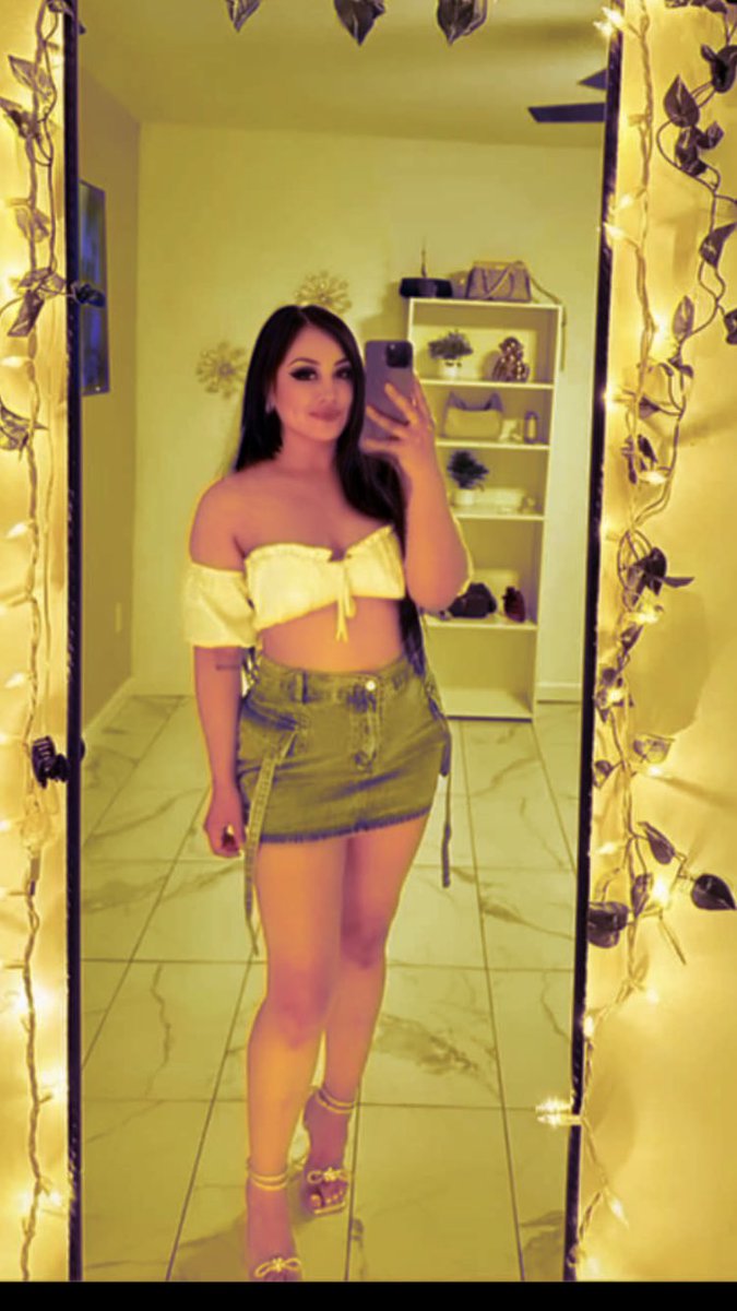 Vanessa TV🌹🌹 tweet media