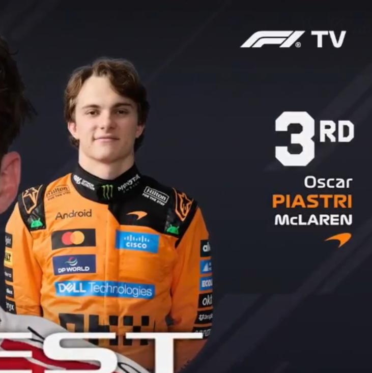 Ash 🥐 tweet media