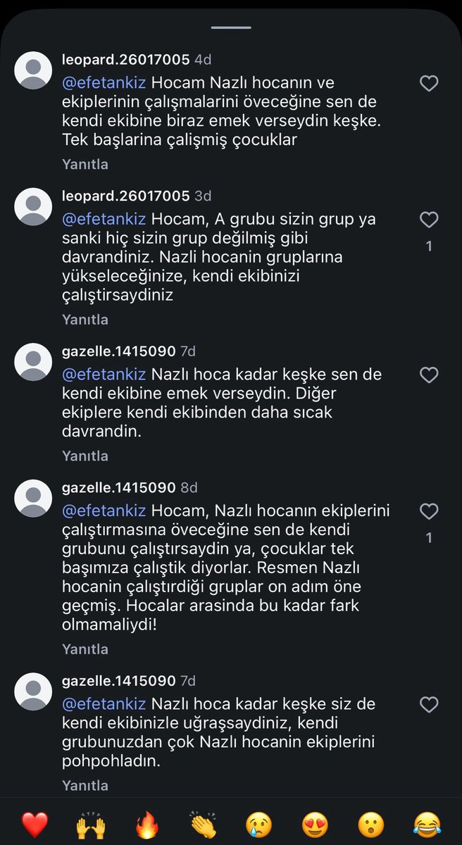 luci tweet media