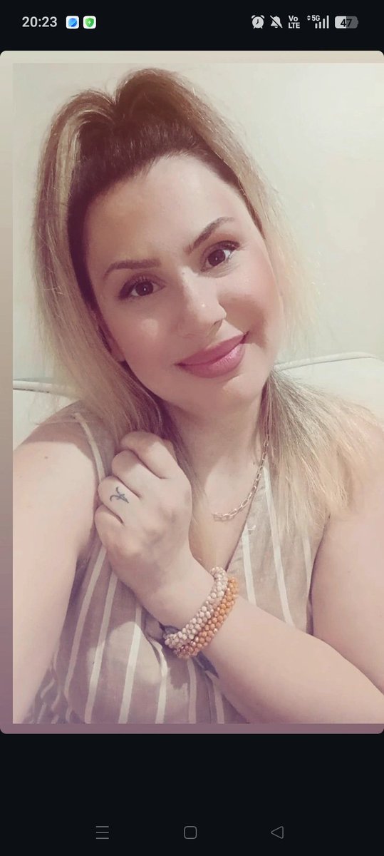 zekiye dalay tweet media