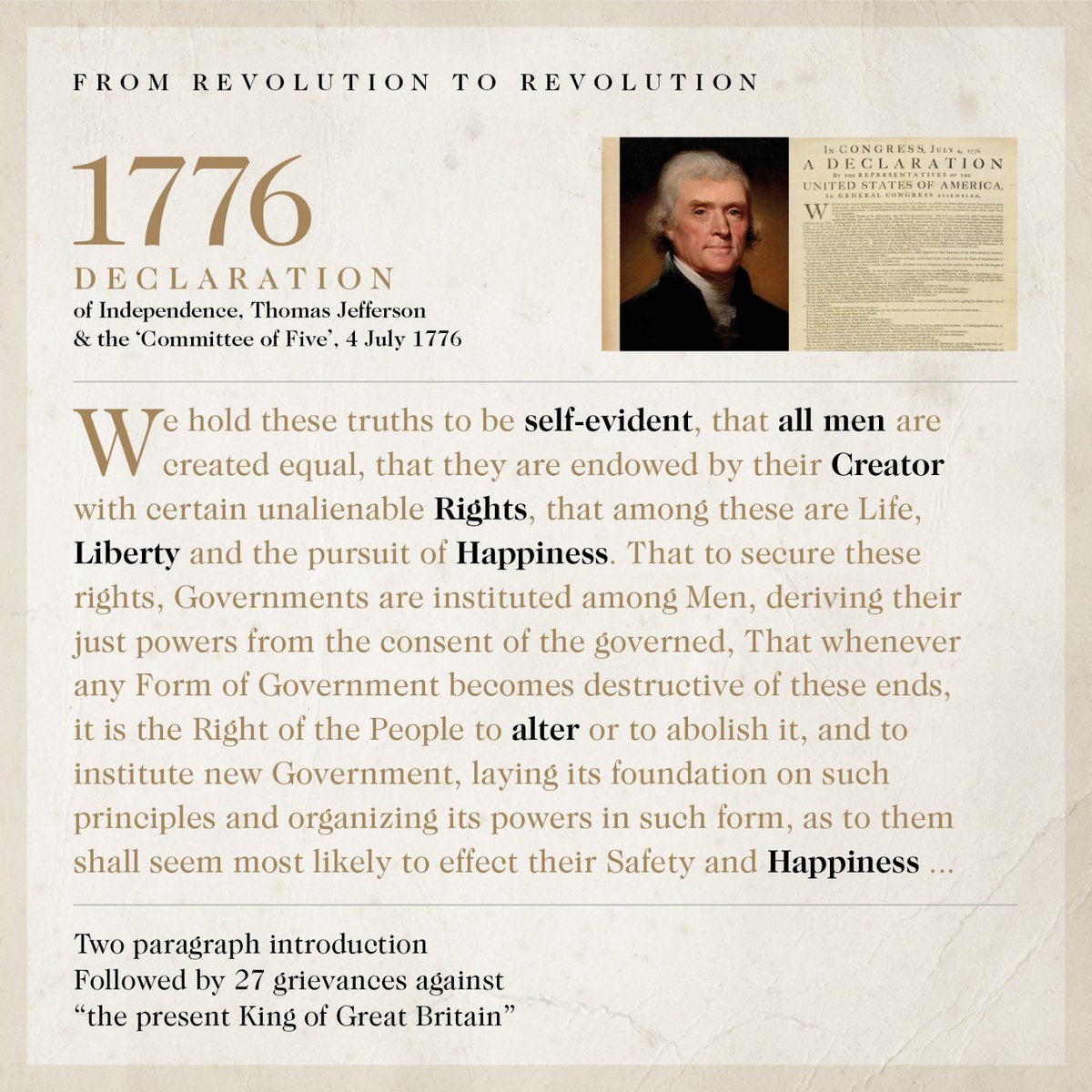 MarkThompStuff's tweet photo. @WhiteHouse https://t.co/3Vooq48nGo