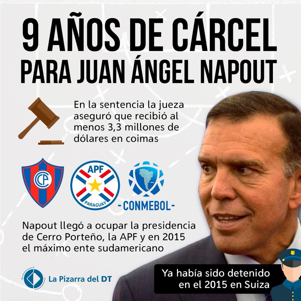 Aratirípoty tweet media