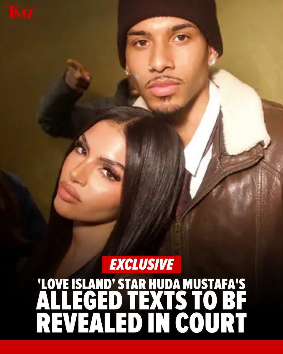 TMZ tweet media
