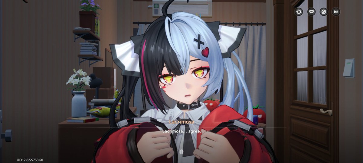 𝒜𝓊𝓇𝑒𝒾 tweet media
