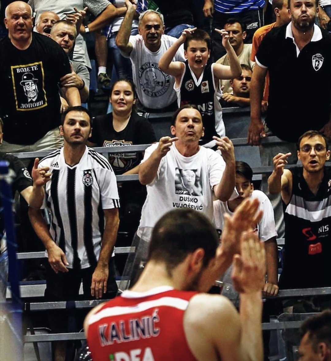 Luki tweet media