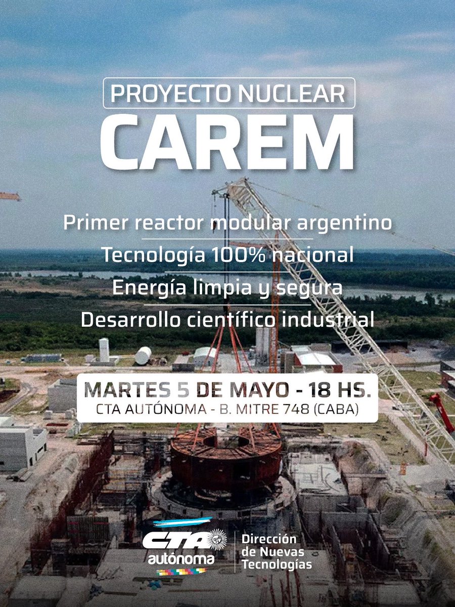 zasito's tweet photo. Vamos!!! @CNTICTA @ctaa_foetra @CTAAutonoma el día 5/5 los esperamos en esta actividad estratégica junto a @MarinFoetra @aserquis @Juli_Strada @marinadorotea @RodolfoKempf @EzequieMcGovern https://t.co/YNKEc9I2LO