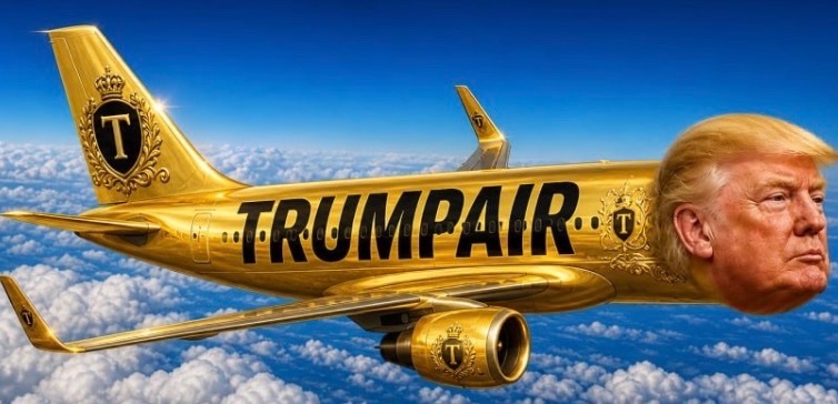 2upfoo's tweet photo. $TRUMPAIR

G1yMzMPi6dsEfGgB4DWzeTmZhmrmrAAKn3dzEWijGiqH https://t.co/y71Ye3PRQk