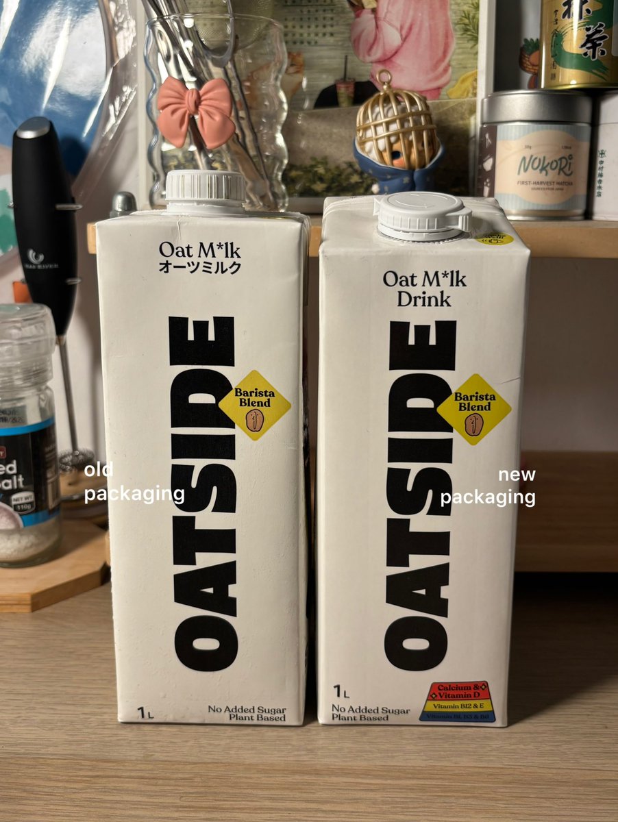 cali matcha ꩜ tweet media