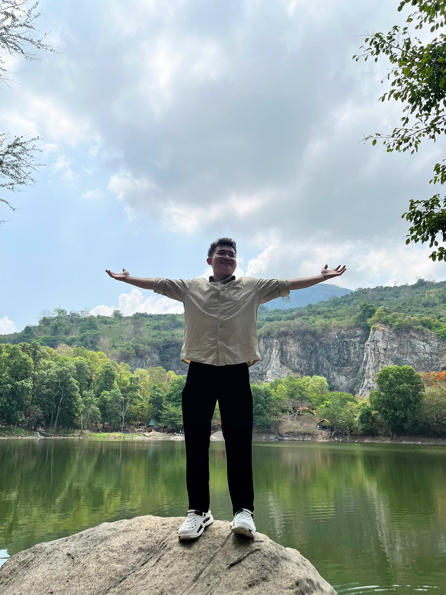 vinhhq715's tweet photo. Tây Ninh, Việt Nam https://t.co/8zJODmYDOS