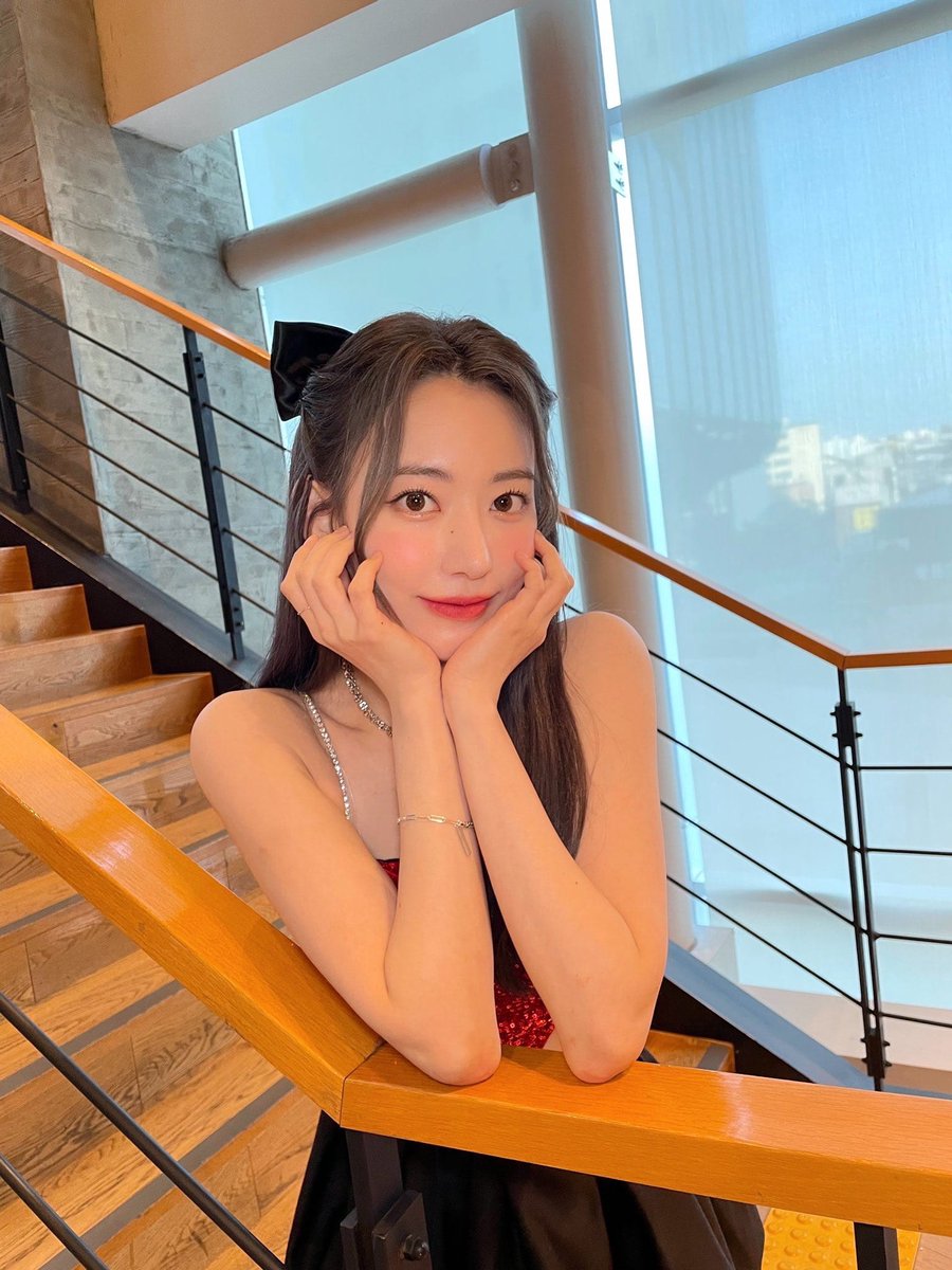 𝐶𝕚rcui𝕥α এ 🏁 tweet media