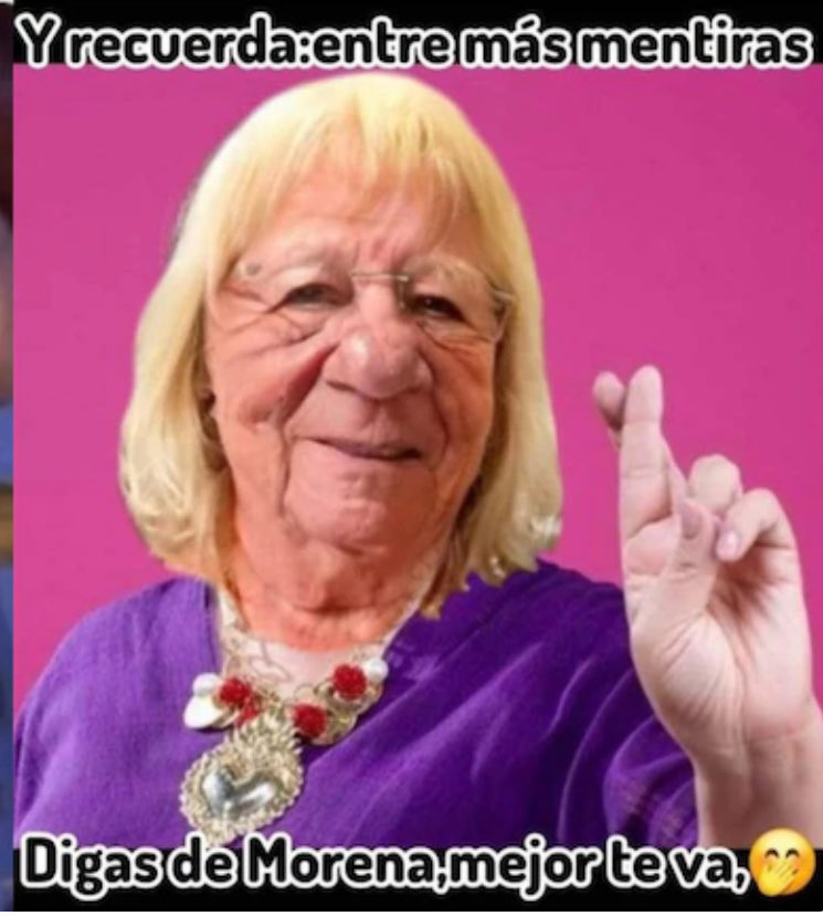 Asael Olmos tweet media
