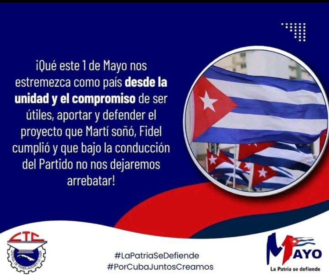 EPEFCiego de Ávila.Docencia tweet media