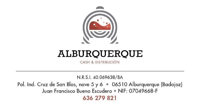 Balonm. Alburquerque tweet media