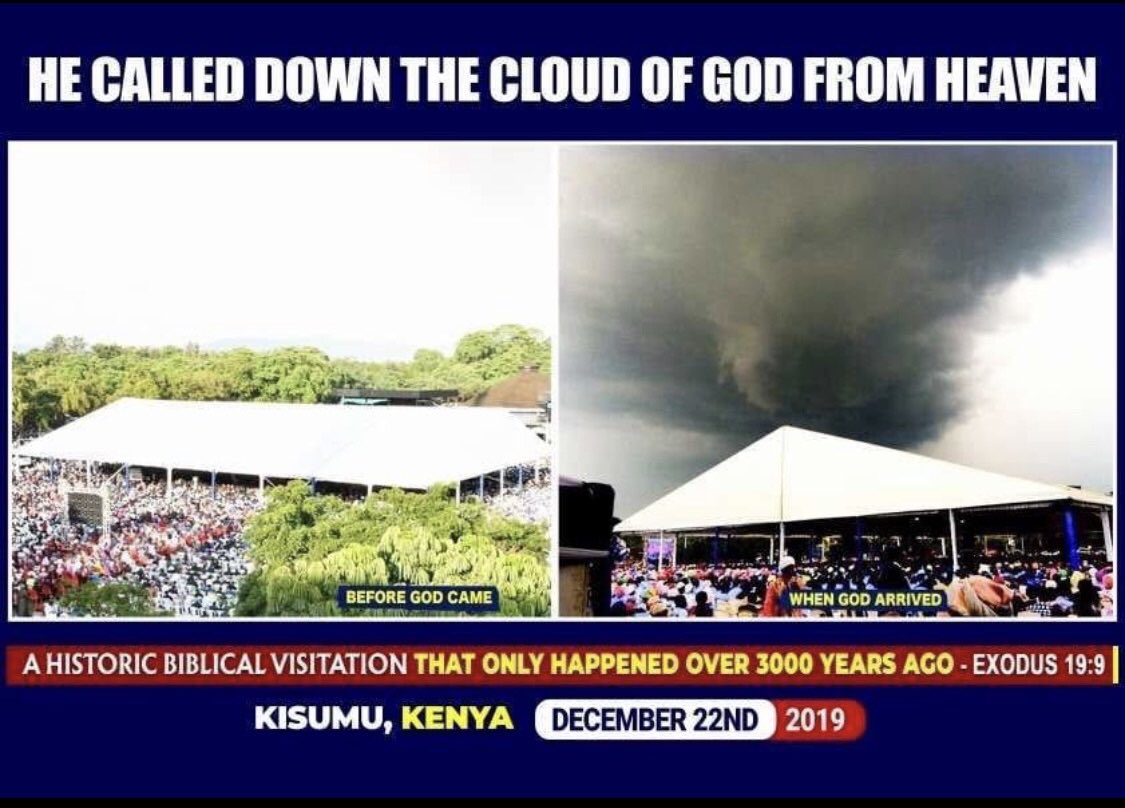 Repent Kansas/Missouri 🇺🇸🇺🇸 tweet media