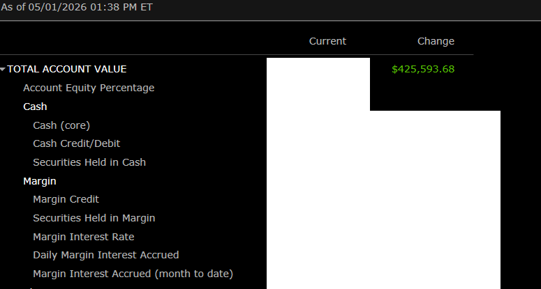 smartertrader's tweet photo. BOOOOM    WHO's your master..........only1sam

here we go again    rip it up https://t.co/mxBbzU2tNo
