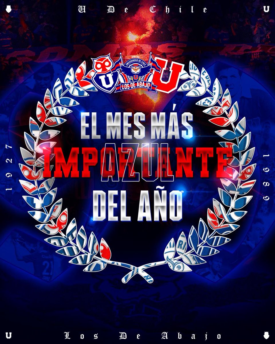 ★BARRA LOS DE ABAJO★ tweet media