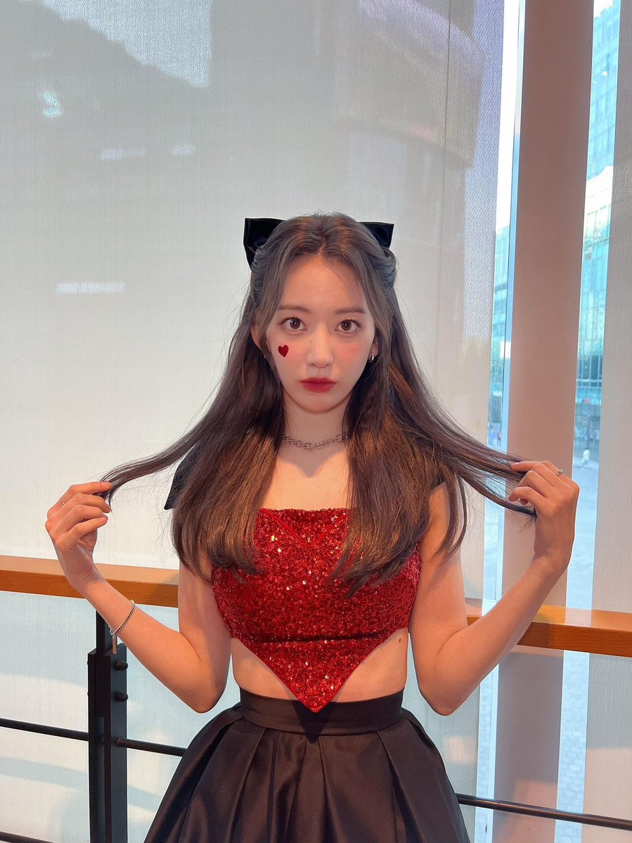 𝐶𝕚rcui𝕥α এ 🏁 tweet media