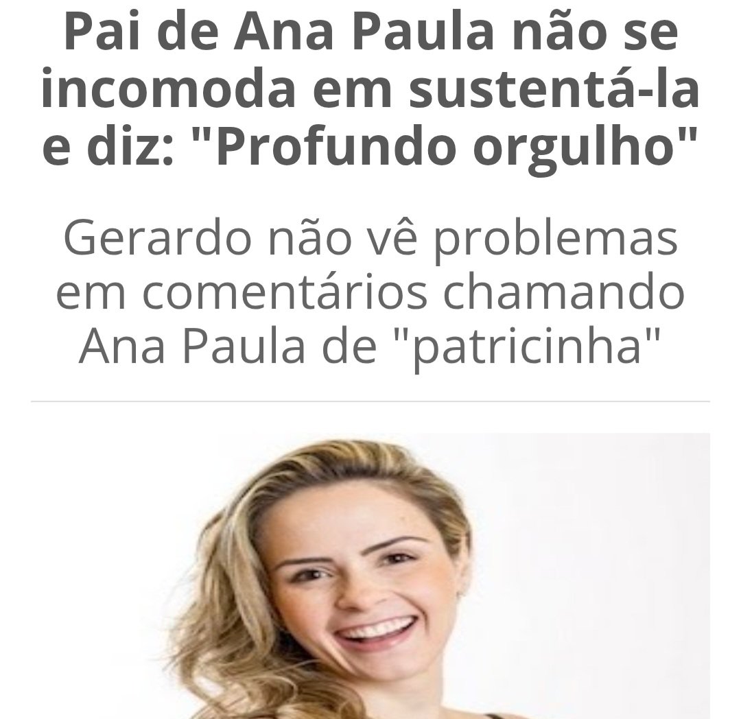 Joaquin Teixeira tweet media