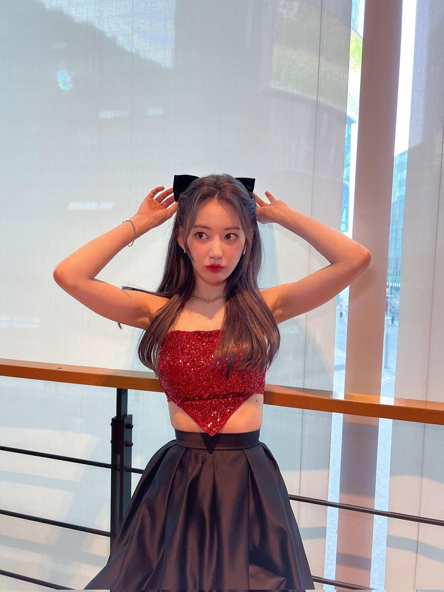 𝐶𝕚rcui𝕥α এ 🏁 tweet media