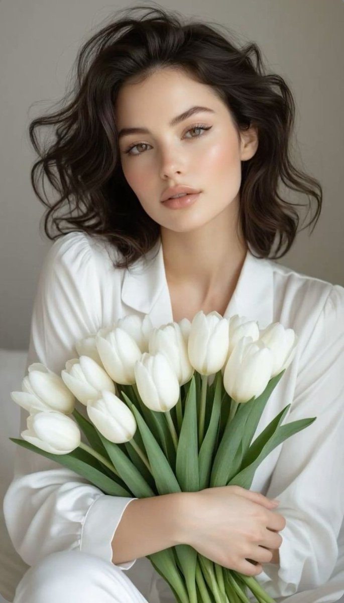 a7329461's tweet image. *
𝑾𝒊𝒕𝒉 𝒔𝒕𝒓𝒆𝒏𝒈𝒕𝒉 𝒂𝒔 𝒐𝒖𝒓 𝒇𝒊𝒓𝒎 𝒆𝒔𝒕𝒂𝒕𝒆,
𝑨𝒏𝒅 𝒉𝒐𝒏𝒐𝒓 𝒕𝒉𝒂𝒕 𝒘𝒊𝒍𝒍 𝒏𝒆𝒗𝒆𝒓 𝒇𝒂𝒅𝒆.
𝑾𝒊𝒕𝒉 𝒕𝒓𝒖𝒕𝒉 𝒂𝒔 𝒔𝒉𝒊𝒆𝒍𝒅 𝒂𝒏𝒅 𝒍𝒐𝒗𝒆 𝒂𝒔 𝒈𝒖𝒊𝒅𝒆,
𝑾𝒆 𝒔𝒕𝒂𝒏𝒅 𝒕𝒐𝒈𝒆𝒕𝒉𝒆𝒓 𝒔𝒊𝒅𝒆 𝒃𝒚 𝒔𝒊𝒅𝒆. 💎✨
 
🧡❤️🤍
 
#Unity #Power