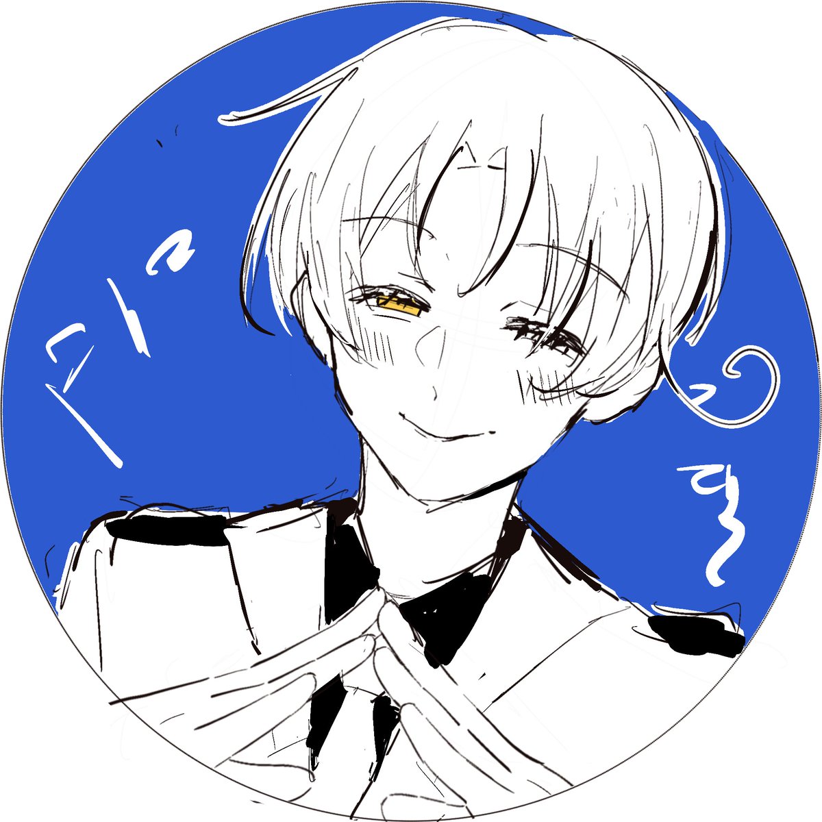diea_adie's tweet photo. 东西南北 https://t.co/zMe5LikVdy