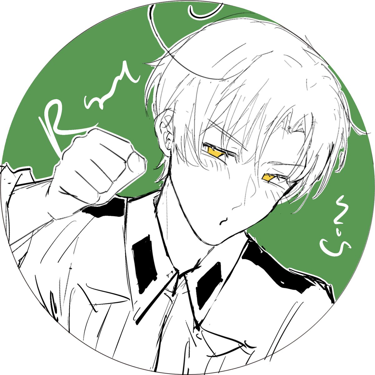 diea_adie's tweet photo. 东西南北 https://t.co/zMe5LikVdy