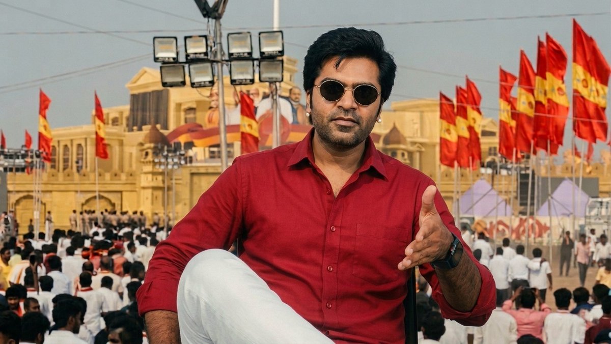 k_R_EDITOR tweet media
