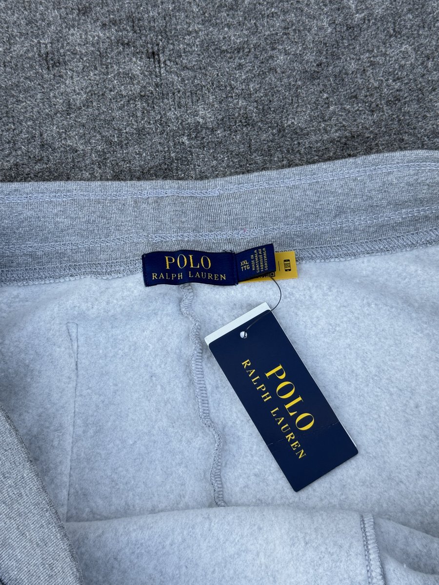 EXCLUSIVE CLOTHING SUPPLIER tweet media
