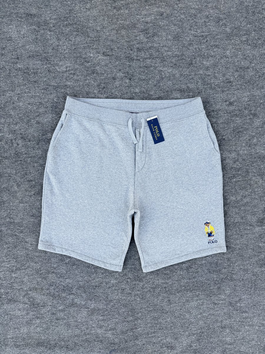 EXCLUSIVE CLOTHING SUPPLIER tweet media