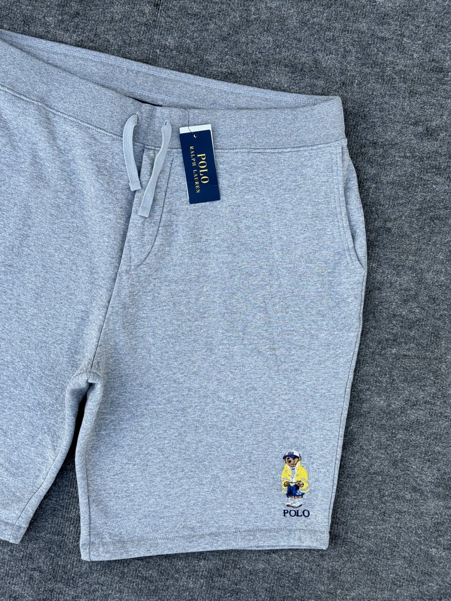 EXCLUSIVE CLOTHING SUPPLIER tweet media