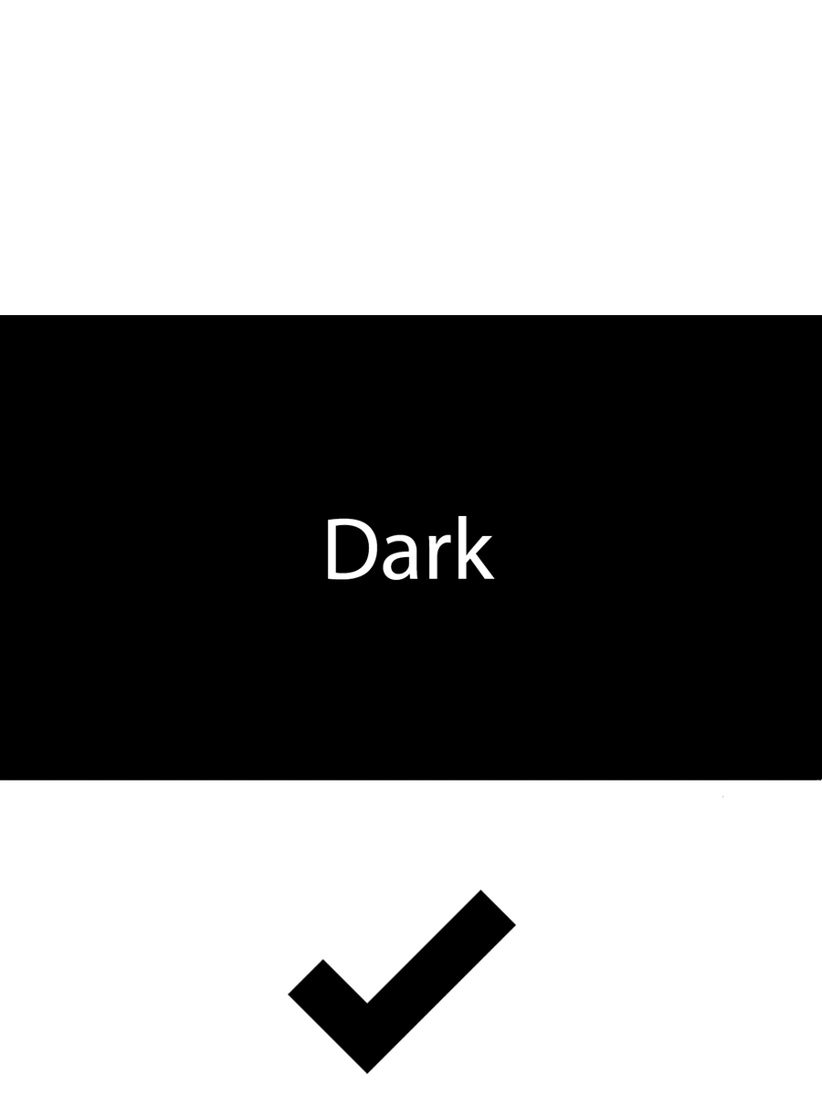 Bat Vibes tweet media