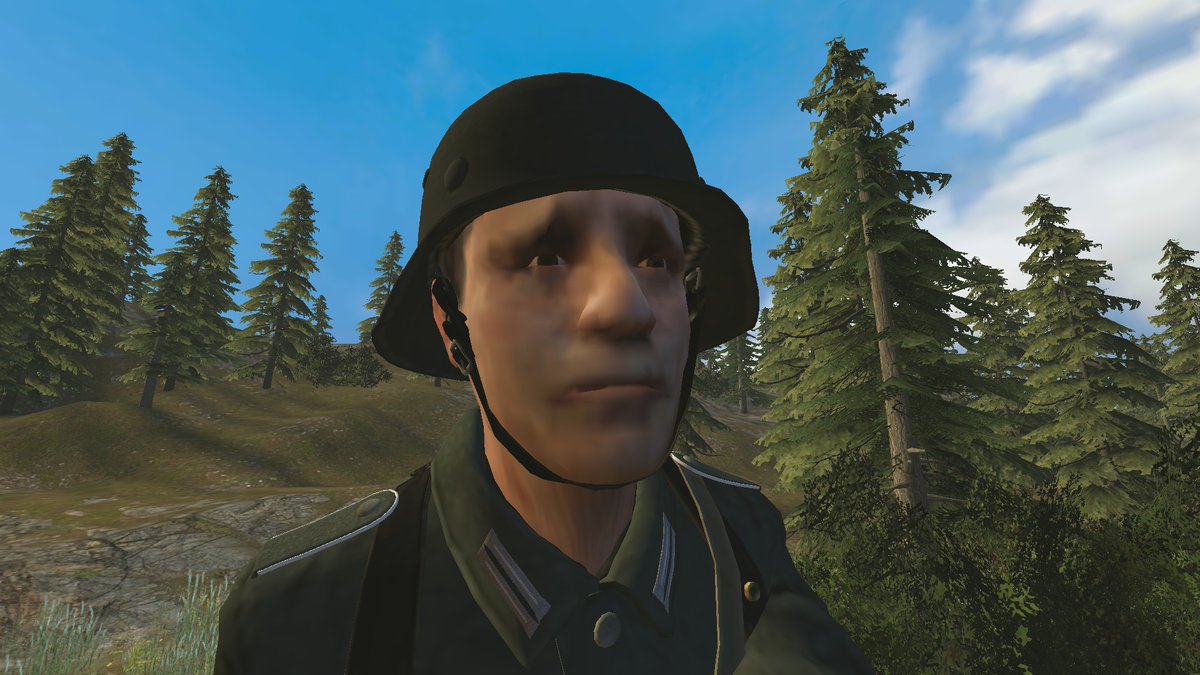 Keven_Animates's tweet image. Your last saved image made him sad :( 
#memes #funny #meme