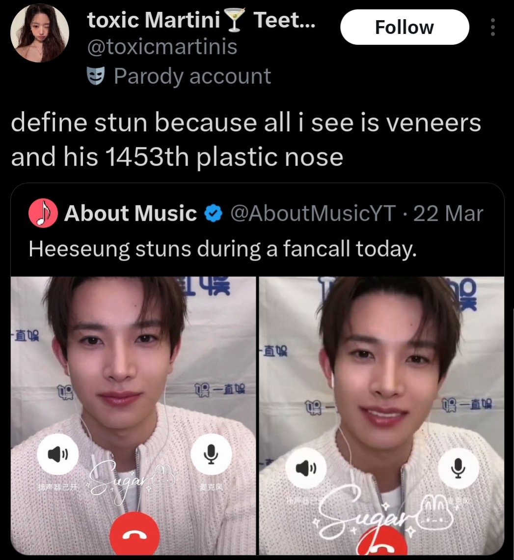 ˢᶦᵃ tweet media