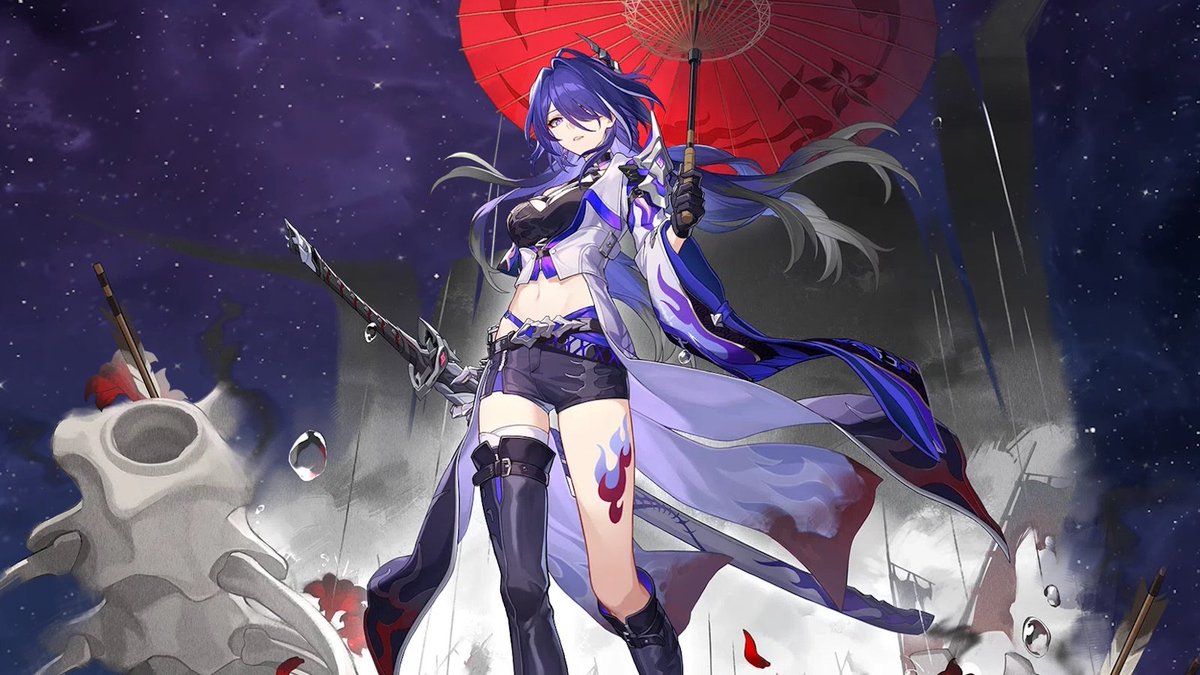 Gacha_Revenue tweet media