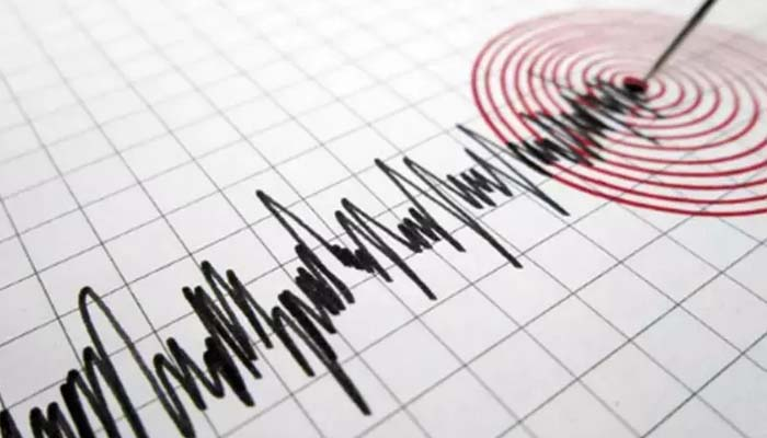 forallcurious's tweet image. #BREAKING🚨: Over a dozen earthquakes have been detected near Area 51 within the past 48hrs.