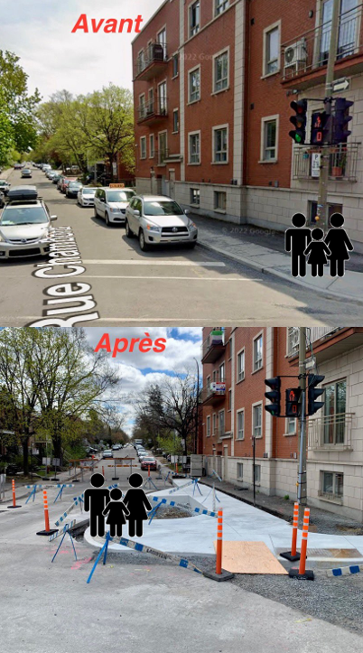 Rue Molson tweet media