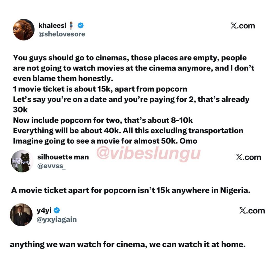 Instablog9ja tweet media