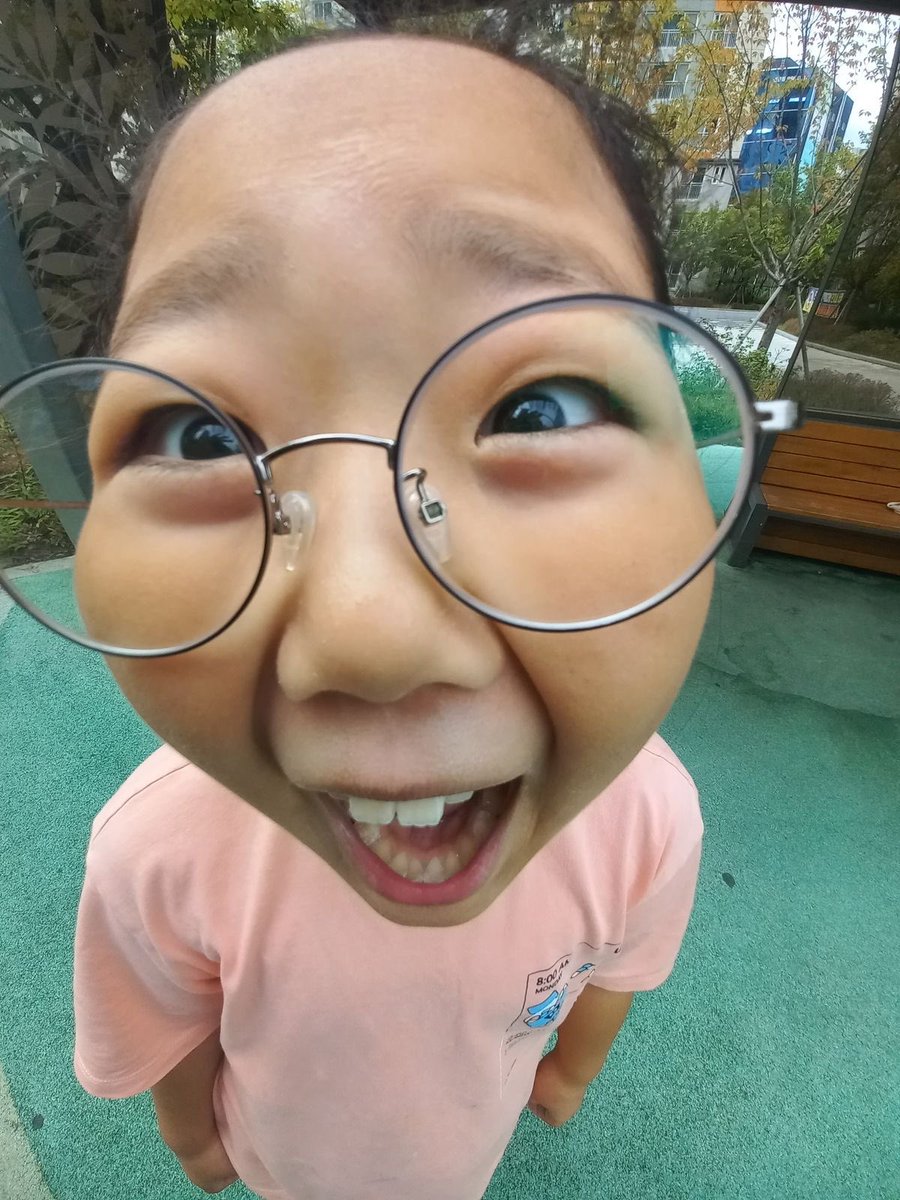 하이큐 감자 당일배송 tweet media