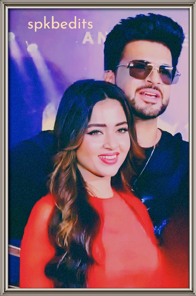 SARAN PREET KOUR BROCA tweet media