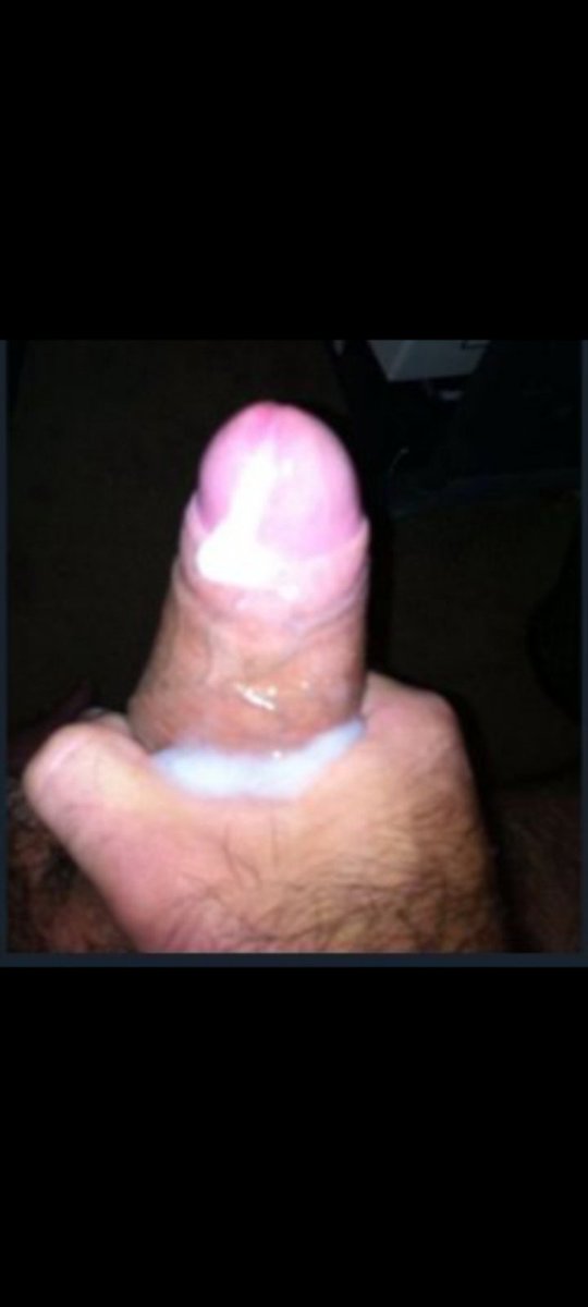 Bare_XXL's tweet photo. 💦👅🍆 https://t.co/tLafT6jg8P