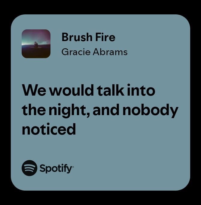 gabryxemiliam's tweet image. 2020-2026 #HitTheWall #BrushFire