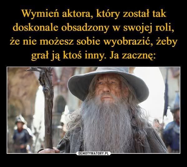 ANDRZEJ KARPINSKI tweet media