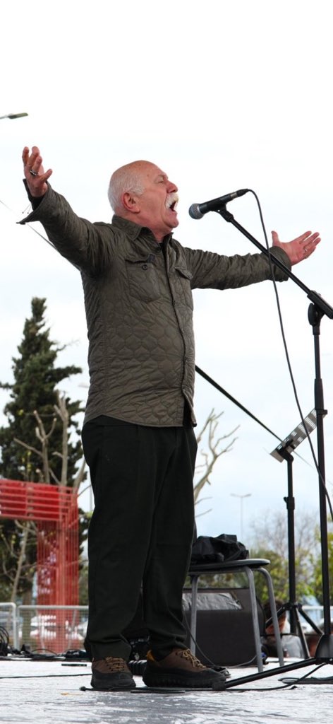 orhan aydın tweet media