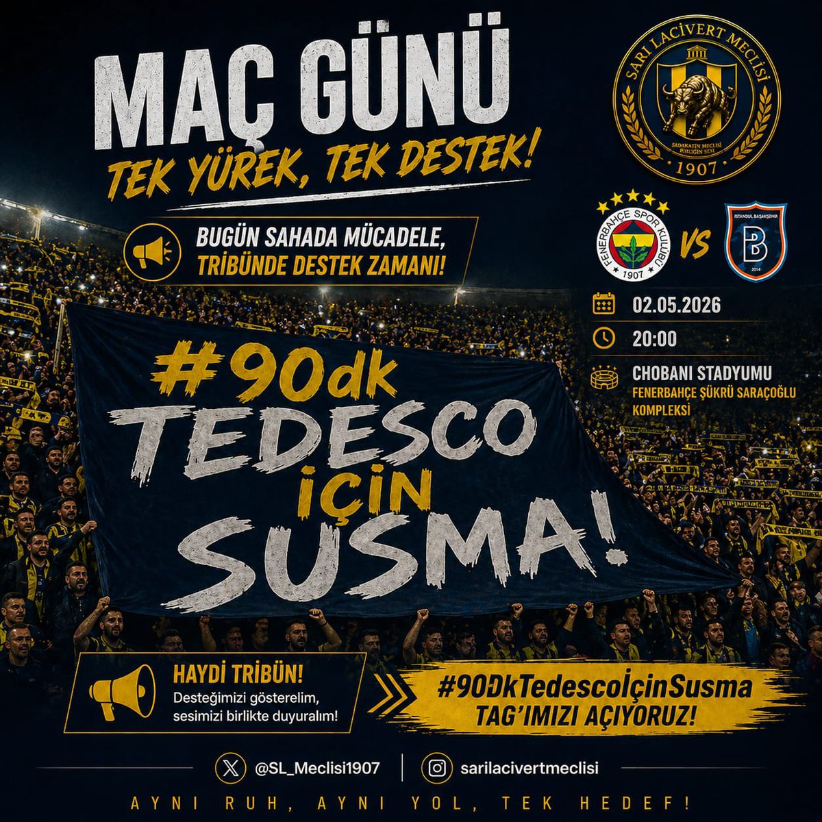 Eylül #Tedesco🇮🇹 tweet media