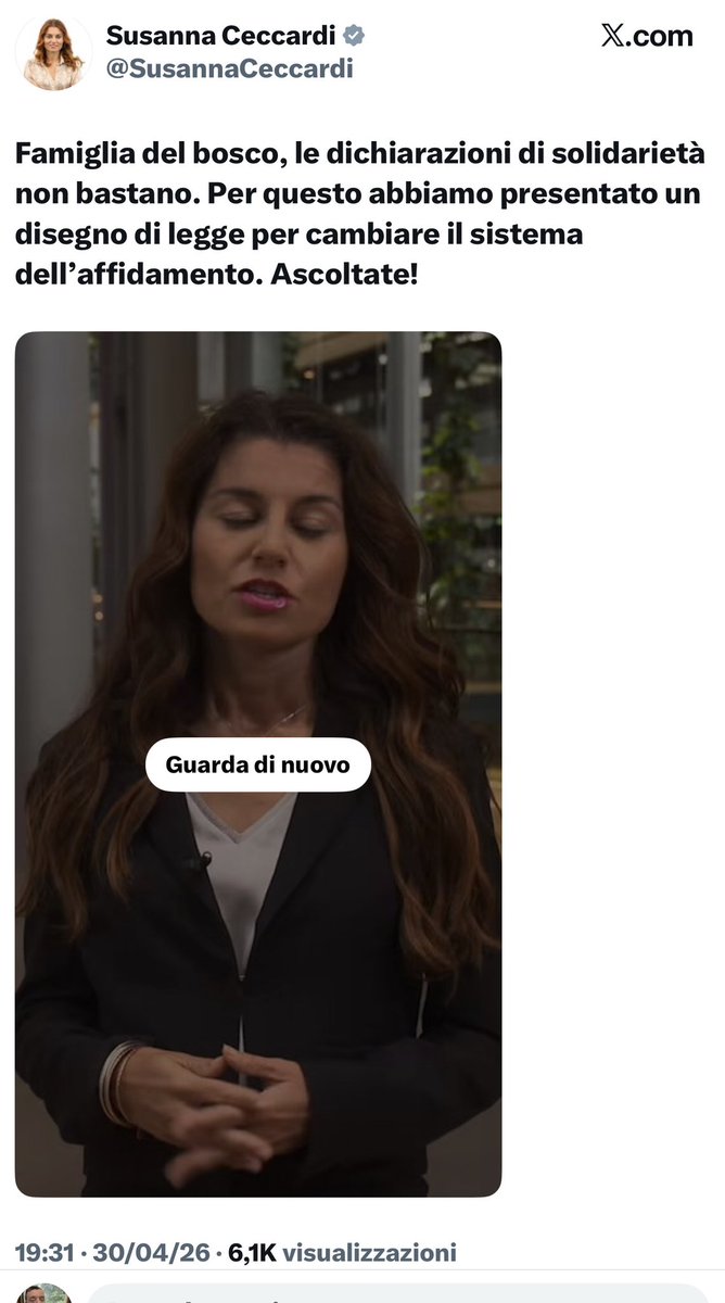 Gianluca #iostoconMimmo tweet media