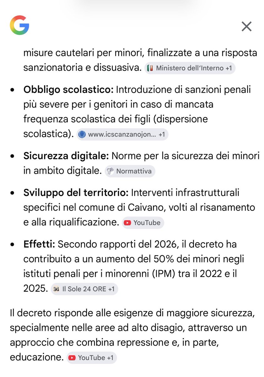 Gianluca #iostoconMimmo tweet media