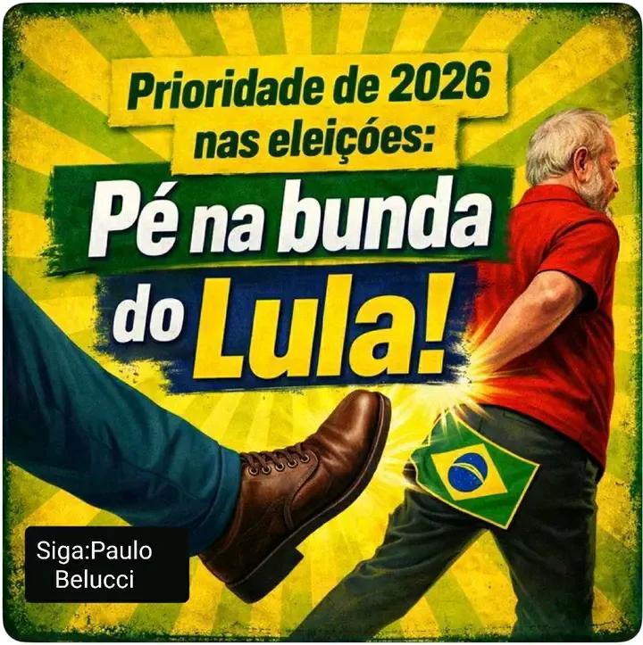 Luciano de Carvalho Moraes tweet media